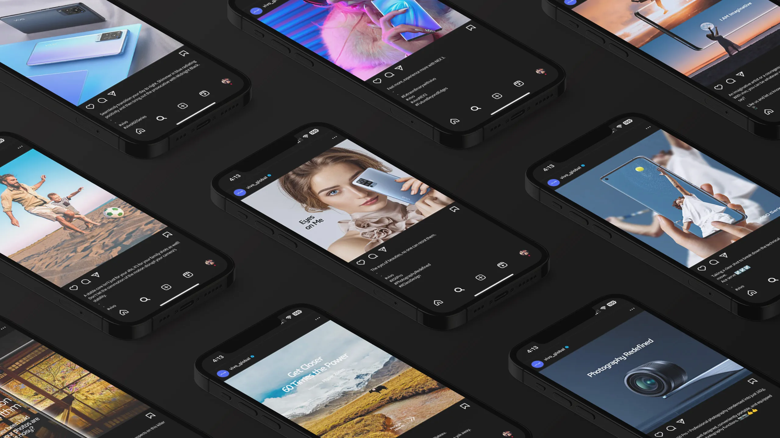 Images of post design