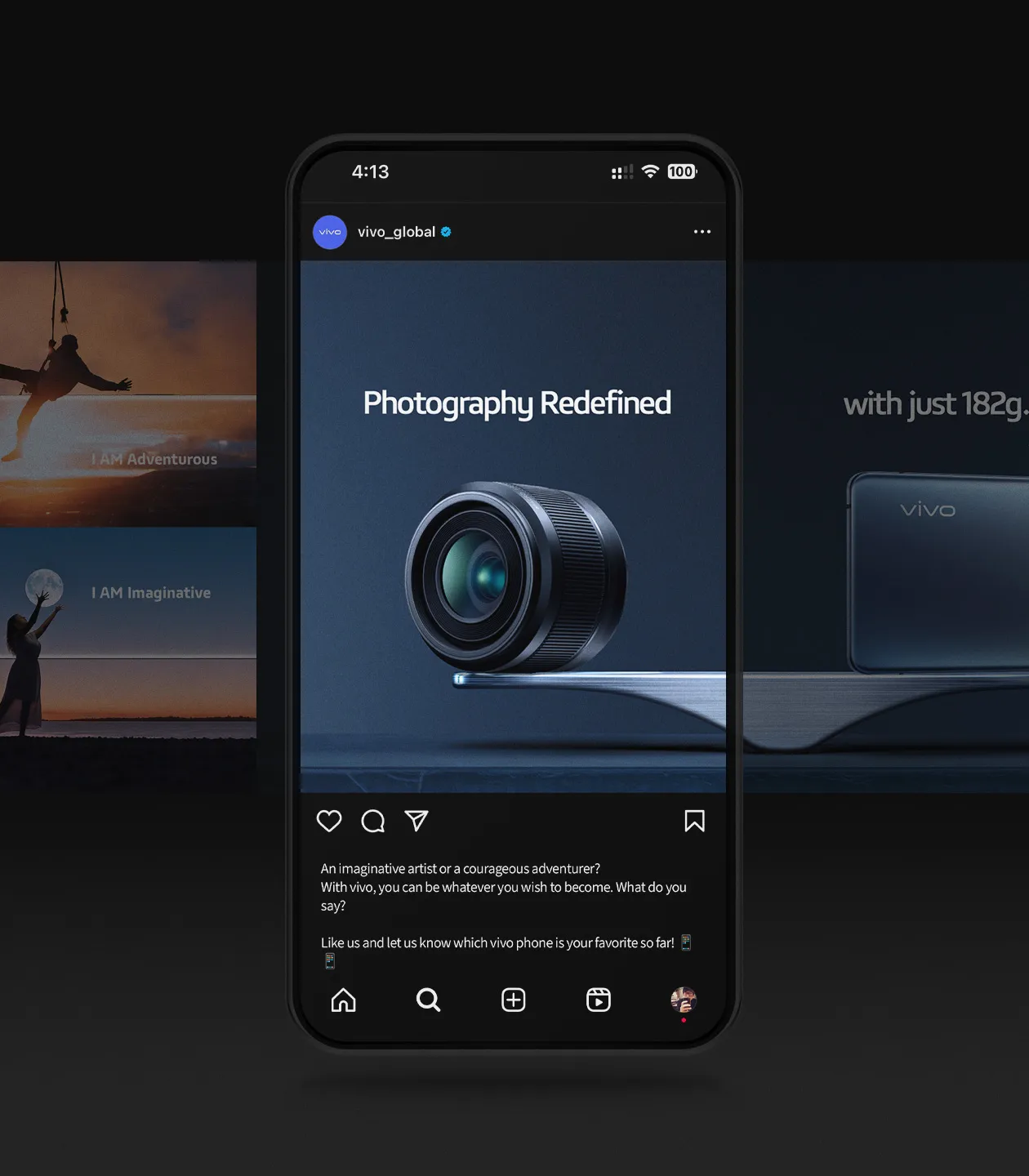 Images of post design