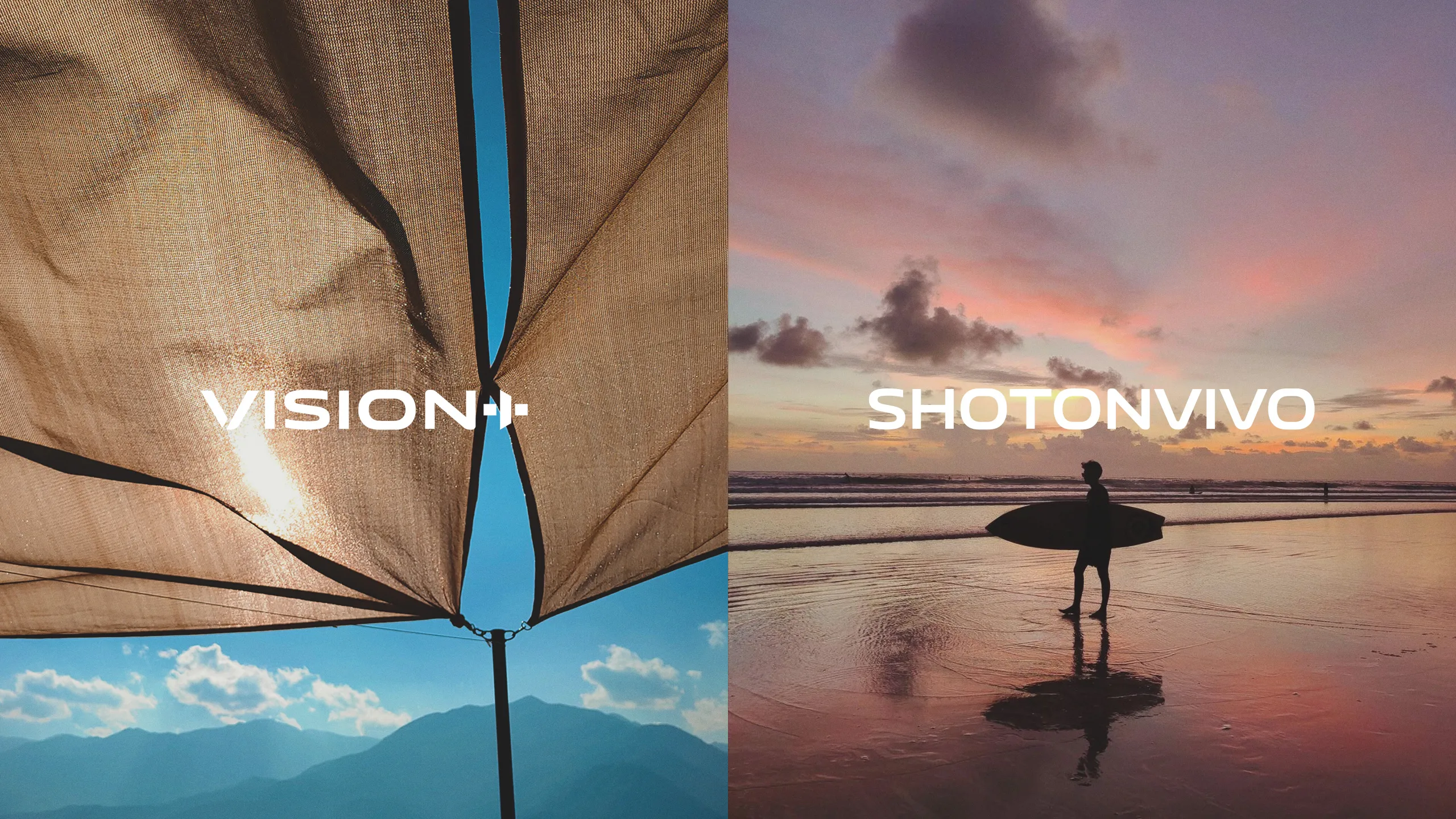 Images of topic post